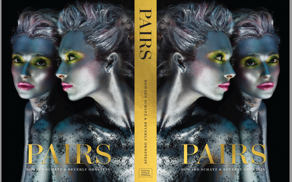 Pool Light:Howard Schatz/ハワード・シャッツ 写真集 Amazon.com: Pool Light: 9781888001471: Ornstein, Beverly, Schatz